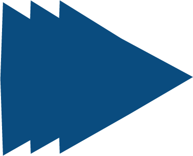 x4